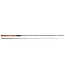 Spro SPRO  RIDGE CLASSIX VERTICAL 1.90M 10-30GR