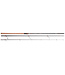 Spro SPRO  RIDGE CLASSIX COMPACT ALLROUND