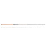 Spro SPRO  RIDGE CLASSIX COMPACT ALLROUND