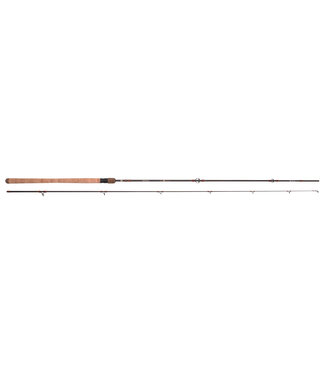 Spro SPRO  RIDGE CLASSIX FLOAT 2.75M 10-40GR