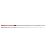 Spro SPRO  RIDGE CLASSIX FLOAT 2.75M 10-40GR