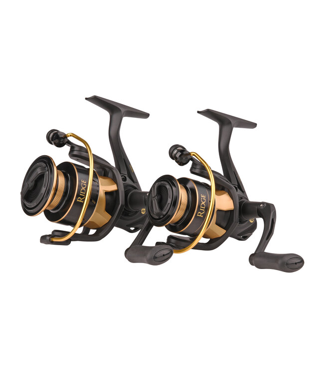 SPRO SPRO  RIDGE MOLEN