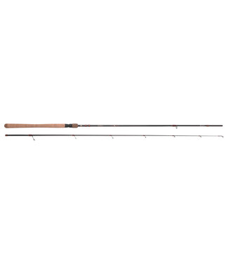 Spro SPRO  RIDGE CLASSIX SPINHENGELS