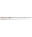 Spro SPRO  RIDGE CLASSIX SPINHENGELS