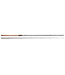 Spro SPRO  RIDGE CLASSIX SPINHENGELS