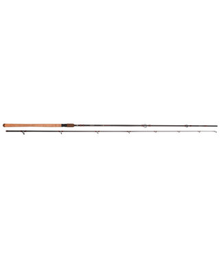 Spro SPRO  RIDGE CLASSIX DEADBAIT PIKE 3.00M 30-80GR