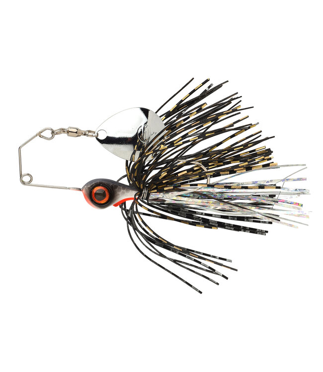 SPRO SPRO IRIS AMBUSH BABY SBAIT