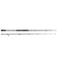 Spro SPRO BIG LURE SPINHENGEL