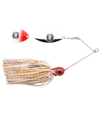 Spro SPRO IRIS Ambush Junior Spinnerbait