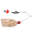 Spro SPRO IRIS Ambush Junior Spinnerbait