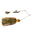 Spro SPRO IRIS Ambush Junior Spinnerbait
