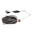 Spro SPRO IRIS Ambush Junior Spinnerbait