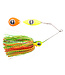 Spro SPRO IRIS Ambush Junior Spinnerbait