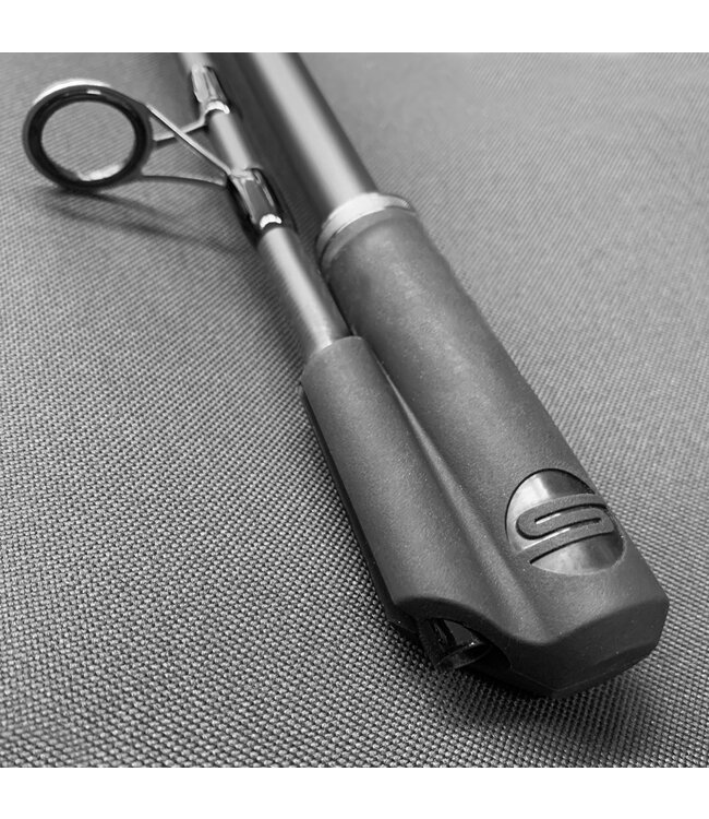 SPRO SPRO DEADBAIT STALK'R