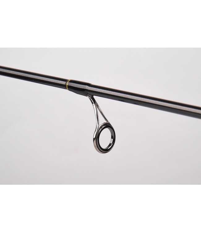 SPRO SPRO STREAM PRECISION