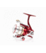 Spro SPRO RED ARC MOLEN
