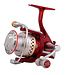 Spro SPRO RED ARC MOLEN