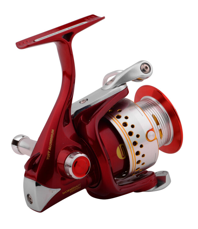 SPRO SPRO RED ARC MOLEN