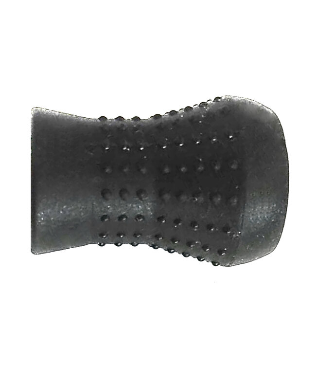 SPRO SPRO RED ARC MOLEN