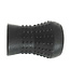 Spro SPRO RED ARC MOLEN