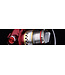 Spro SPRO RED ARC MOLEN