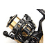 SPRO SPRO Dassault Vis Molen