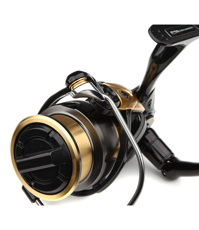 SPRO SPRO DASSAULT MOLEN