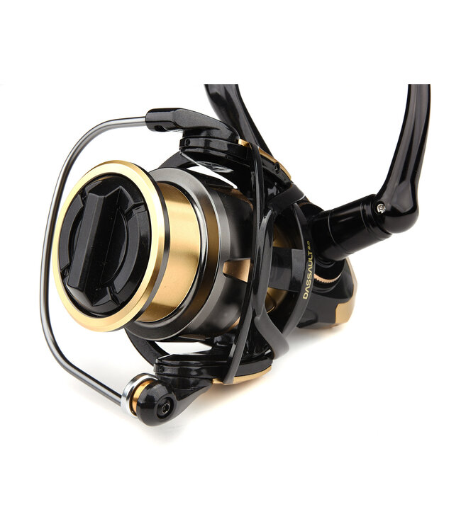 SPRO SPRO DASSAULT MOLEN