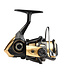 SPRO SPRO Dassault Vis Molen