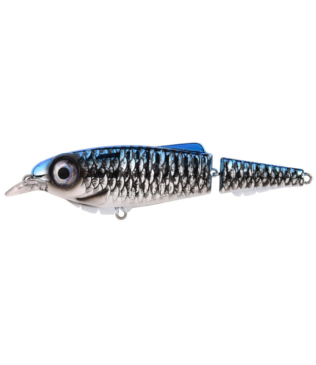 SPRO SPRO Ripple Pro Hardlure Swimbait 14 cm 41g
