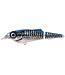 SPRO SPRO Ripple Pro Hardlure Swimbait 14 cm 41g