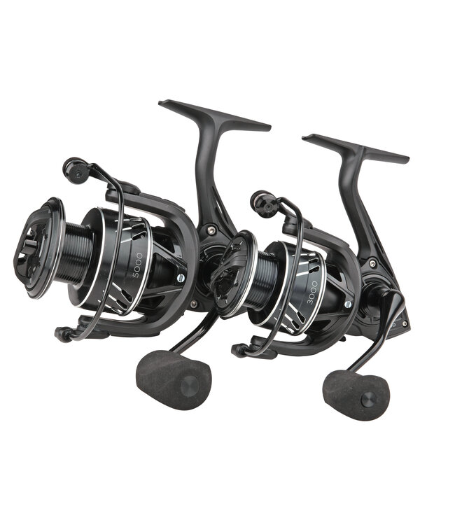 SPRO SPRO ATOMOS MOLEN