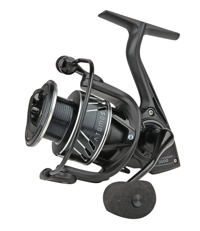 SPRO SPRO ATOMOS MOLEN