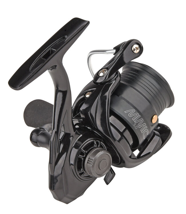 SPRO SPRO ATOMOS MOLEN