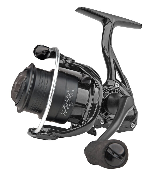 SPRO SPRO ATOMOS MOLEN