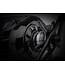 SPRO SPRO OX BC Light LH Baitcaster Reel