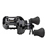 SPRO SPRO OX BC Light LH Baitcaster Reel