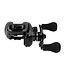 SPRO SPRO OX BC Light LH Baitcaster Reel