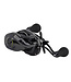 SPRO SPRO OX BC Light LH Baitcaster Reel
