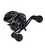 SPRO SPRO OX BC Light LH Baitcaster Reel