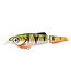 Spro SPRO RIPPLE PROFIGHTER