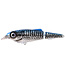 Spro SPRO RIPPLE PROFIGHTER