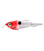 Spro SPRO RIPPLE PROFIGHTER