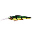 Spro SPRO IRIS TWITCHY 7.5CM 8.5GR DUIKD. 1.0M