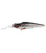 Spro SPRO IRIS TWITCHY 7,5CM 9.0GR DUIKD. 2.5M