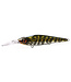 Spro SPRO IRIS TWITCHY 7,5CM 9.0GR DUIKD. 2.5M