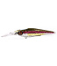 Spro SPRO IRIS TWITCHY 7,5CM 9.0GR DUIKD. 2.5M