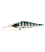 Spro SPRO IRIS TWITCHY 7,5CM 9.0GR DUIKD. 2.5M