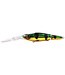 Spro SPRO IRIS TWITCHY JTD HL 7.5CM 8.5GR DUIKD. 1.0M