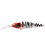 Spro SPRO IRIS TWITCHY JTD HL 7.5CM 8.5GR DUIKD. 1.0M